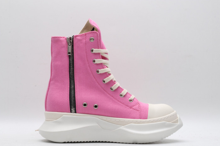 Rick Owe RO000141