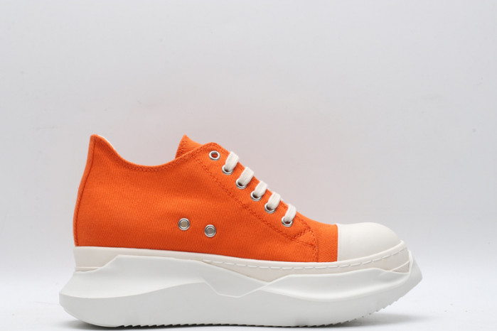 Rick Owe RO000162
