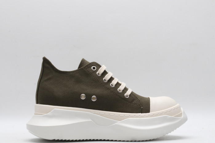 Rick Owe RO000165