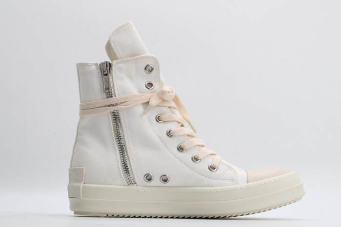 Rick Owe RO000166