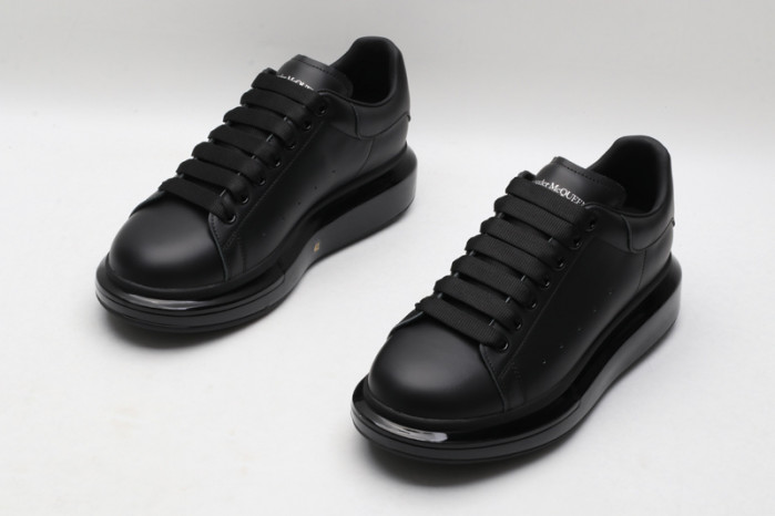 ALEXANDER MCQ125