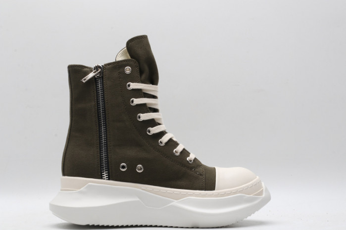 Rick Owe RO000142