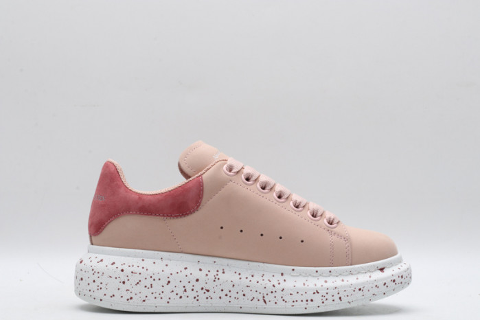 ALEXANDER MCQ127