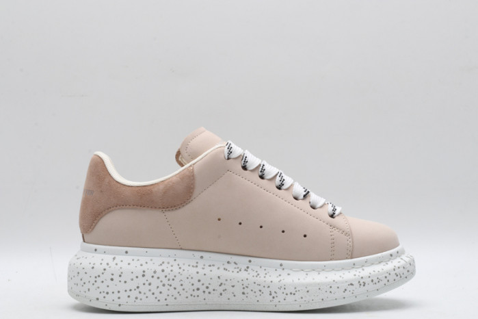 ALEXANDER MCQ129