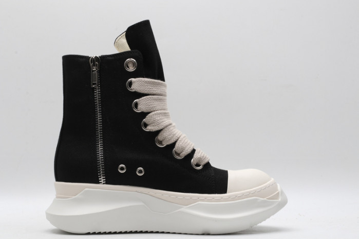Rick Owe RO000145