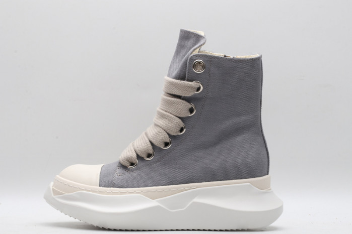 Rick Owe RO000146