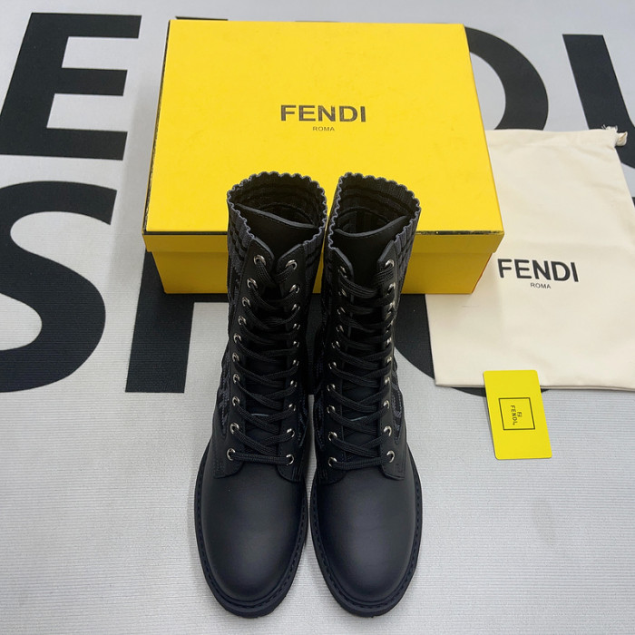 FEN BOOST F000005