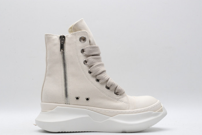 Rick Owe RO000147