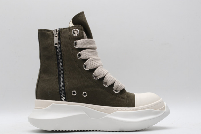 Rick Owe RO000148