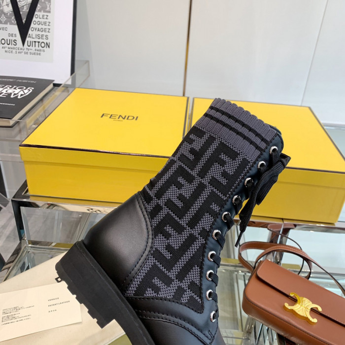 FEN BOOST F000012