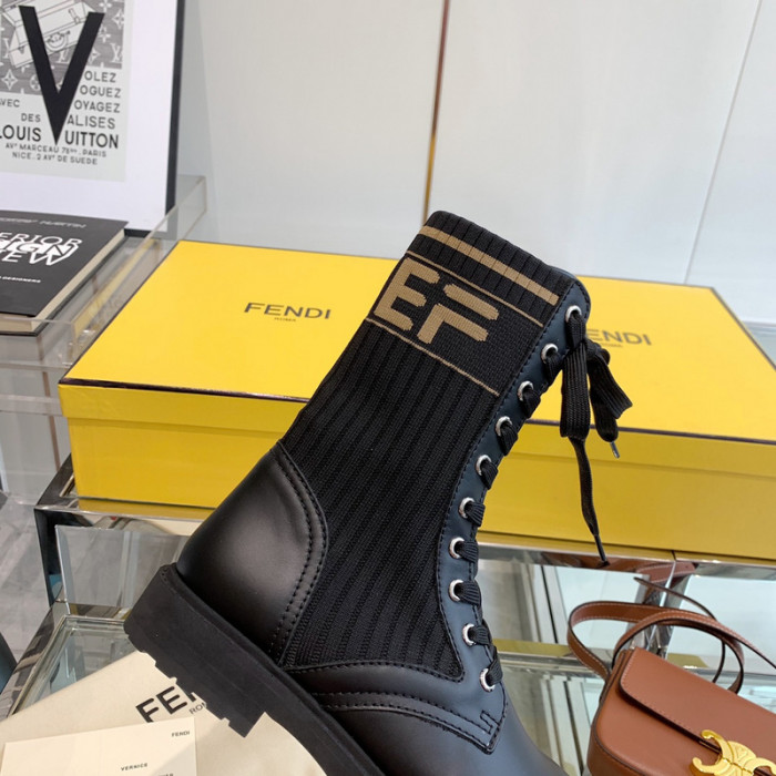 FEN BOOST F000015