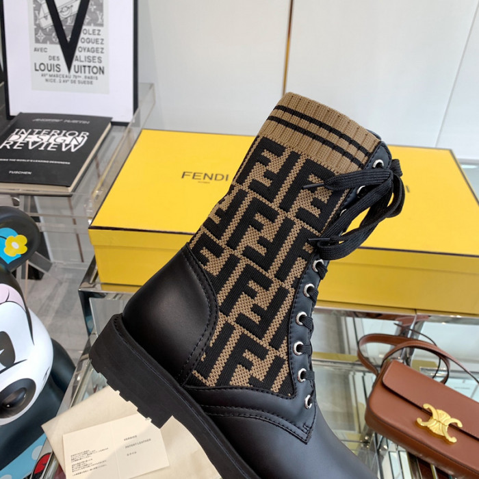 FEN BOOST F000017