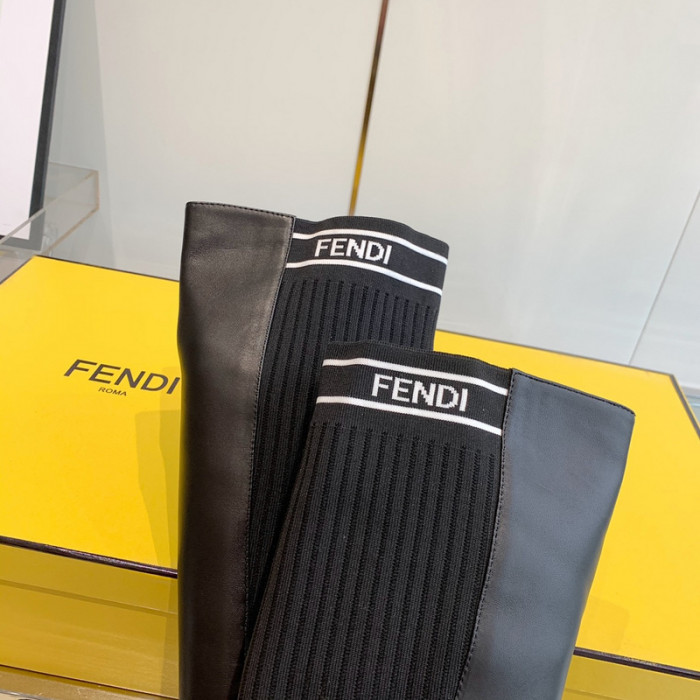 FEN BOOST F000018