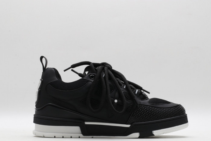 SKATE SNEAKER SS006