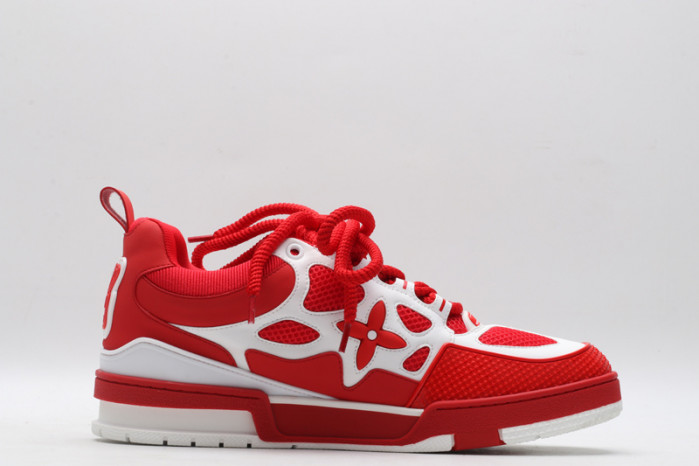 SKATE SNEAKER SS007