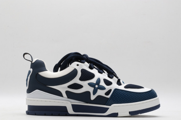 SKATE SNEAKER SS008