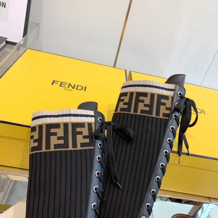 FEN BOOST F000020