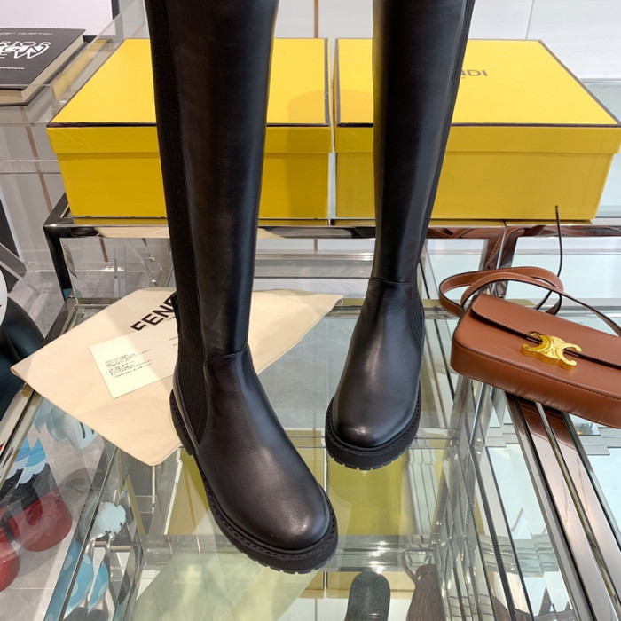 FEN BOOST F000021
