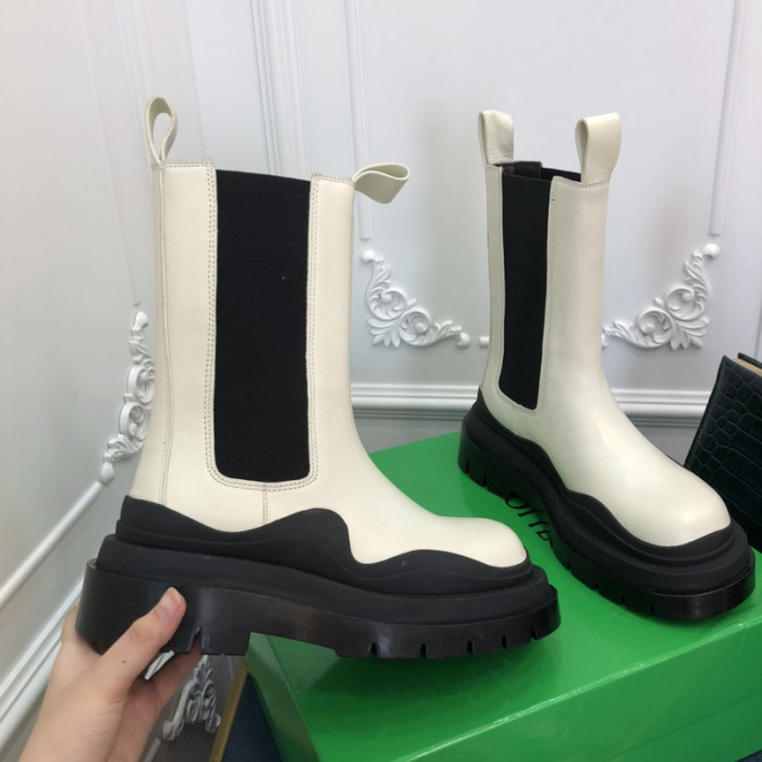 BOTTEGA VENETA SNEAKER BV-00009