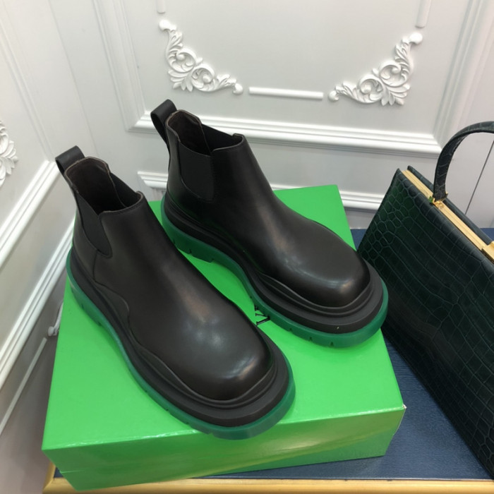 BOTTEGA VENETA SNEAKER BV-00012
