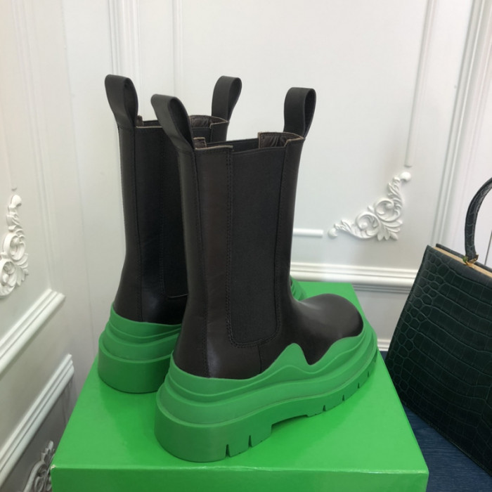 BOTTEGA VENETA SNEAKER BV-00015