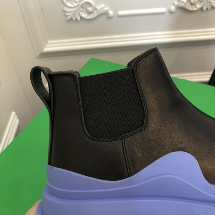 BOTTEGA VENETA SNEAKER BV-00020