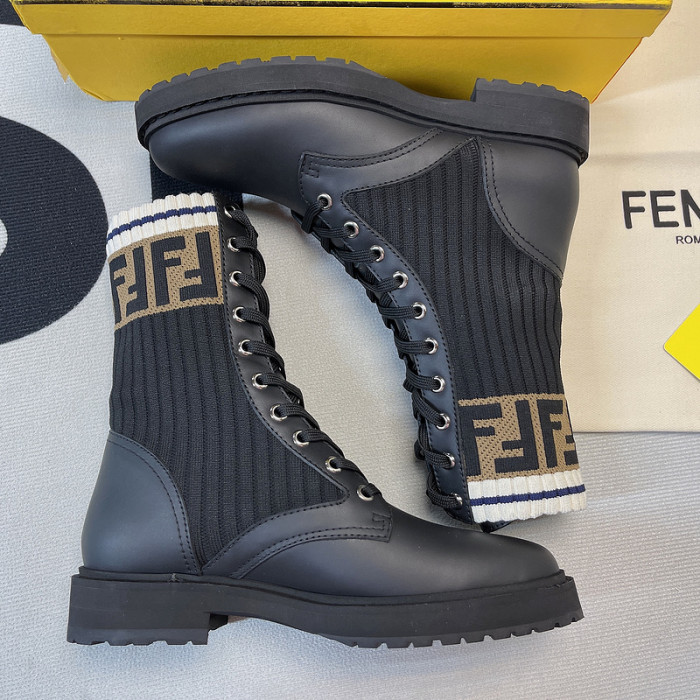 FEN BOOST F000010