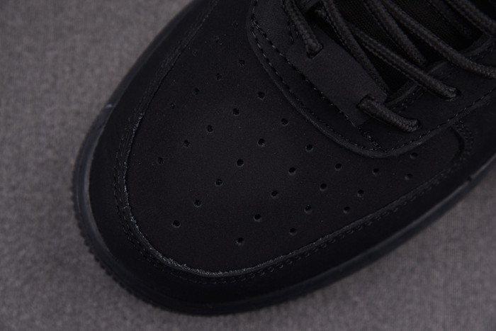 nike air force 1 low sp T*f*ny and co. dz1382-001