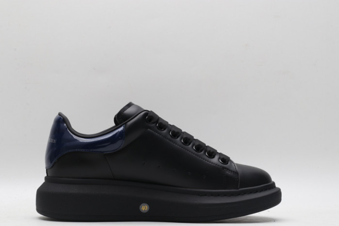 ALEXANDER MCQ132