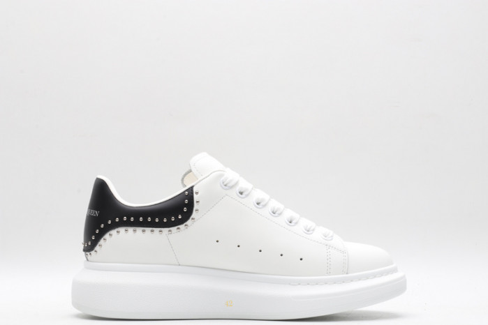 ALEXANDER MCQ137