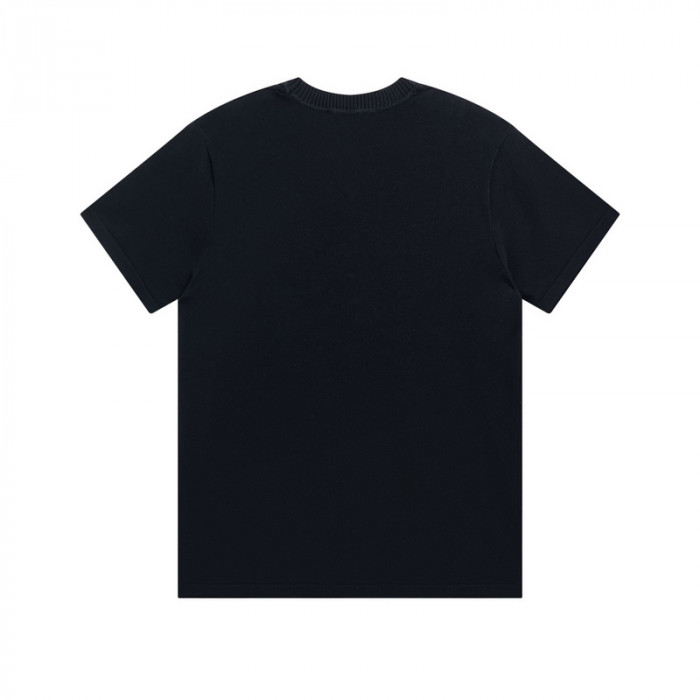 LV CLOTHES V00007