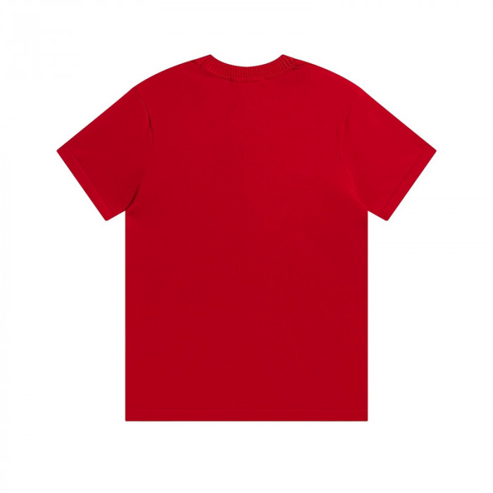 LV CLOTHES V00008