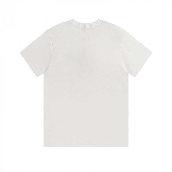 LV CLOTHES V00009