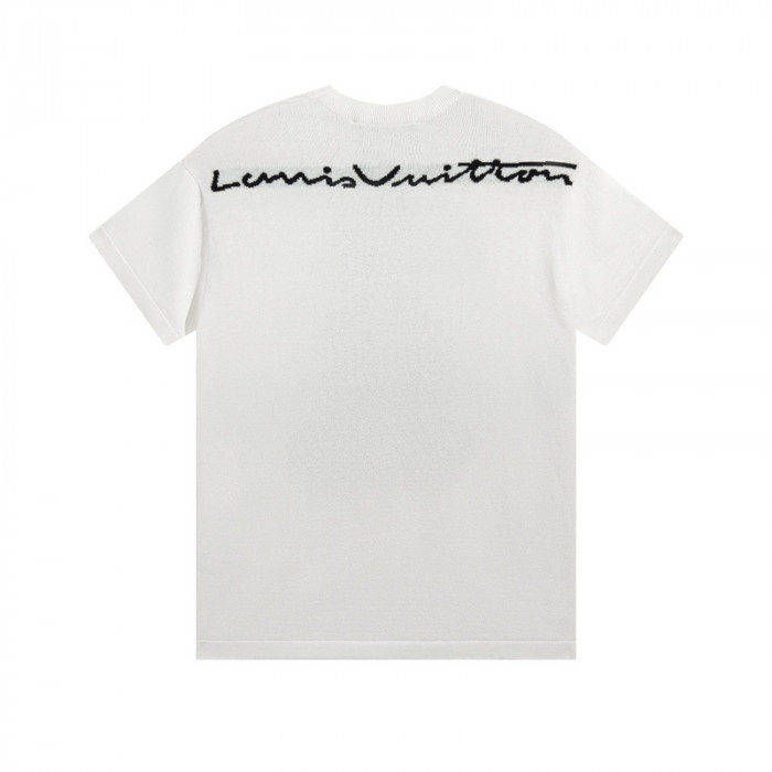 LV CLOTHES V00010