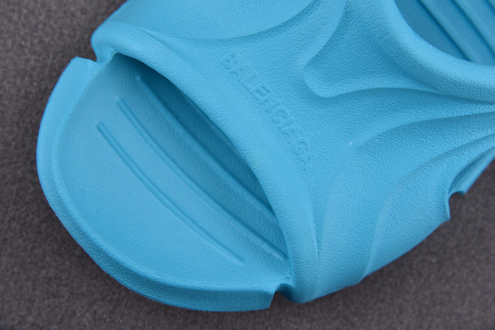 Balenciag* Sandal16