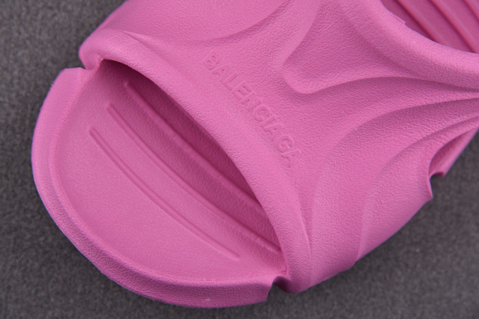 Balenciag* Sandal17