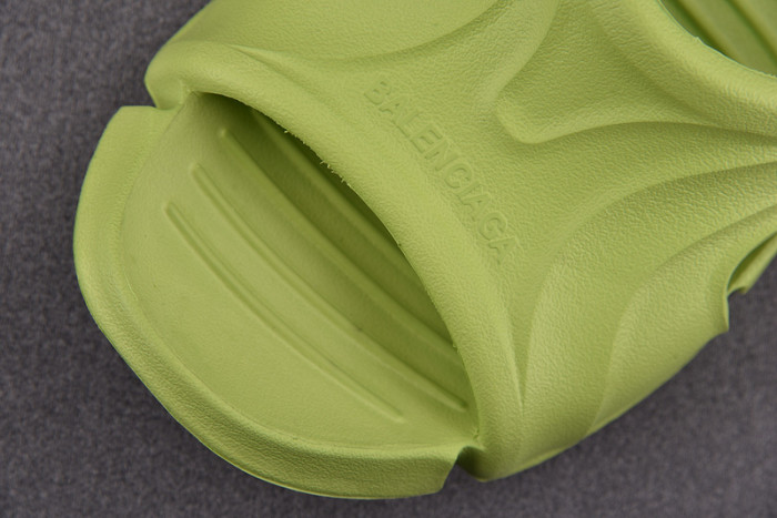 Balenciag* Sandal19