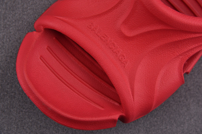Balenciag* Sandal20