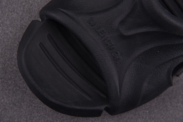Balenciag* Sandal12