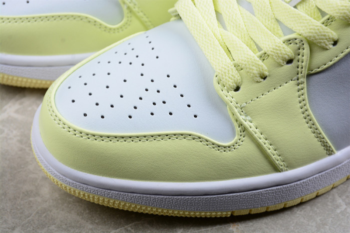 Air Jordan 1 Low DC0774-007