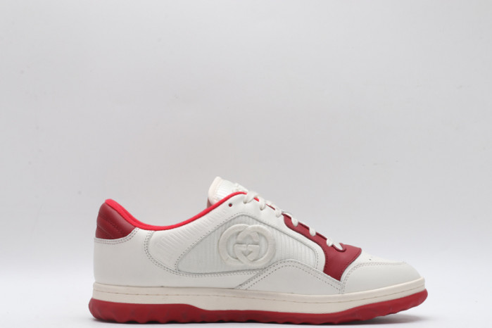 Gucc* Sneaker