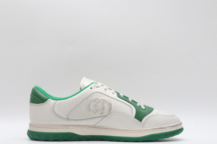 Gucc* Sneaker