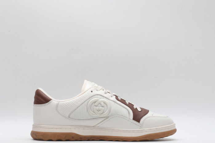 Gucc* Sneaker