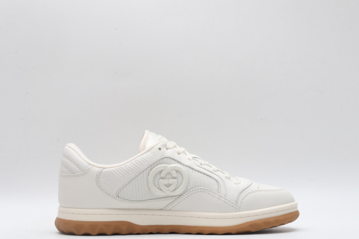 Gucc* Sneaker