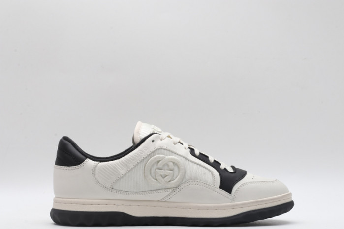 Gucc* Sneaker