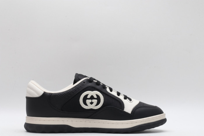 Gucc* Sneaker