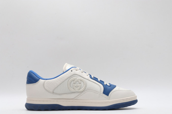 Gucc* Sneaker