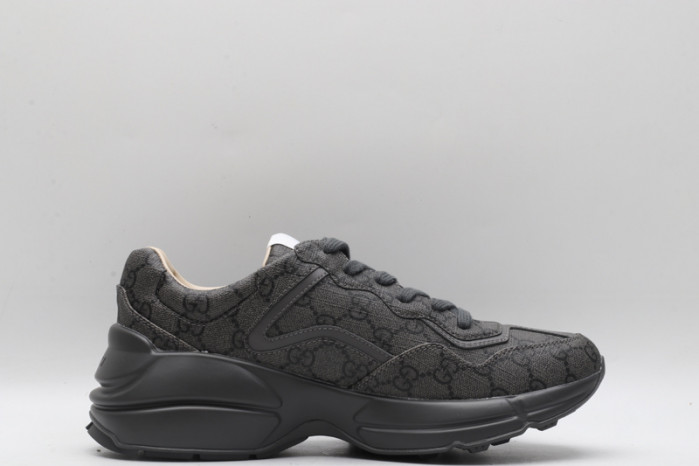 Gucc* Trainer Sneaker40