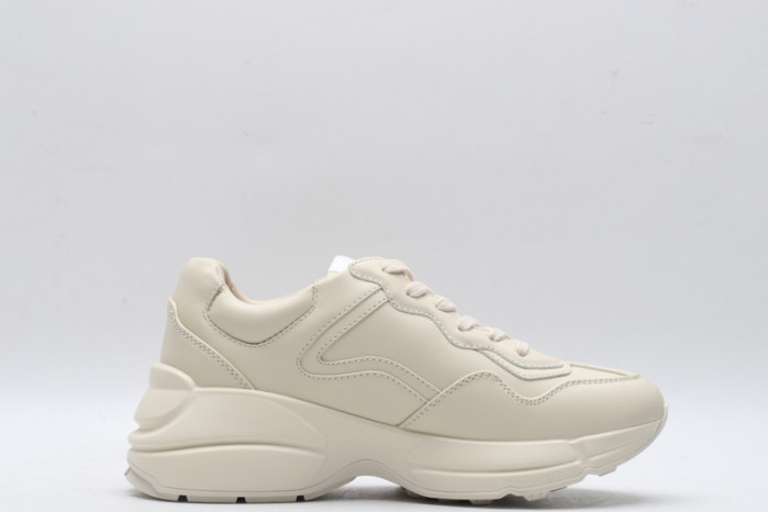 Gucc* Trainer Sneaker46