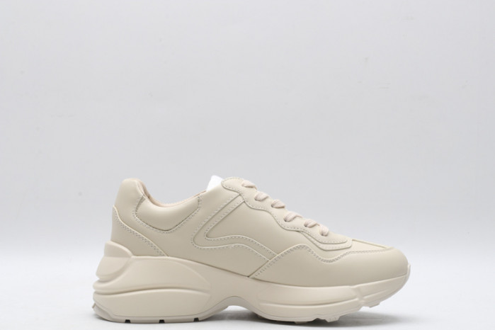 Gucc* Trainer Sneaker60